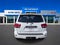 2020 Toyota Sequoia Limited