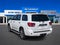 2020 Toyota Sequoia Limited