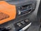2020 Toyota Tundra 4WD Platinum