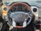 2020 Toyota Tundra 4WD Platinum