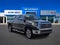 2020 Toyota Tundra 4WD Platinum