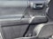 2020 Toyota Tacoma 4WD SR5