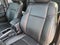 2020 Toyota Tacoma 4WD SR5
