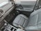 2020 Toyota Tacoma 4WD SR5