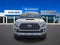 2020 Toyota Tacoma 4WD SR5