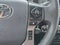 2020 Toyota Tacoma 4WD SR5