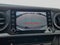 2020 Toyota Tacoma 4WD SR5