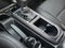 2020 Toyota Tacoma 4WD SR5