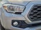 2020 Toyota Tacoma 4WD SR5