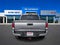 2020 Toyota Tacoma 4WD SR5