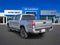 2020 Toyota Tacoma 4WD SR5