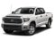 2018 Toyota Tundra 2WD SR5