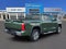 2023 Toyota Tundra 4WD 1794 Edition