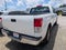 2011 Toyota Tundra 2WD Truck DB 2WD V6 GRADE A