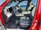 2023 Toyota Tundra 4WD Capstone Hybrid