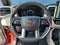 2023 Toyota Tundra 4WD Capstone Hybrid
