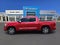 2023 Toyota Tundra 4WD Capstone Hybrid