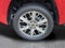 2023 Toyota Tundra 4WD Capstone Hybrid