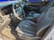 2022 Kia Sorento SX Prestige