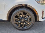 2022 Kia Sorento SX Prestige