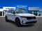 2022 Kia Sorento SX Prestige