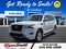 2024 Nissan Armada SV