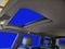2023 INFINITI QX80 SENSORY