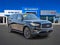 2023 INFINITI QX80 SENSORY