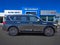 2023 INFINITI QX80 SENSORY