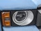 2024 Toyota Land Cruiser FIRST EDITION