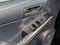 2019 Lexus IS IS 300