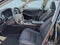 2019 Lexus IS IS 300