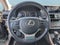 2019 Lexus IS IS 300
