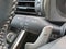 2019 Lexus IS IS 300