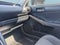 2019 Lexus IS IS 300