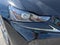 2019 Lexus IS IS 300