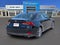 2019 Lexus IS IS 300