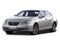 2008 Lexus ES 350 4DR SDN AT
