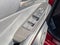 2023 Lexus IS IS 350 F SPORT