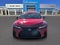2023 Lexus IS IS 350 F SPORT