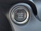 2023 Lexus IS IS 350 F SPORT