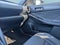 2023 Lexus IS IS 350 F SPORT