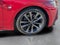 2023 Lexus IS IS 350 F SPORT