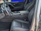 2023 Lexus LX LX 600 Premium