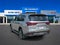 2023 Lexus LX LX 600 Premium