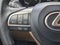 2023 Lexus GX GX 460 Premium