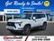 2024 Lexus GX GX 550 Luxury
