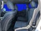 2024 Lexus GX GX 550 Luxury