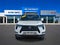 2024 Lexus GX GX 550 Luxury