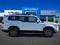 2024 Lexus GX GX 550 Luxury